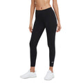 Essential 7/8 Mid-Rise Leggings