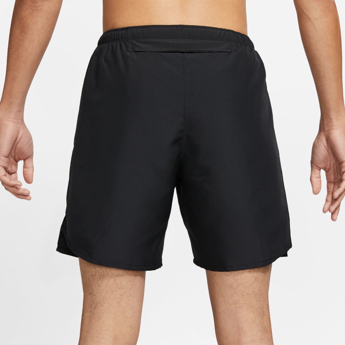 Challenger Shorts