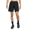 Challenger Shorts
