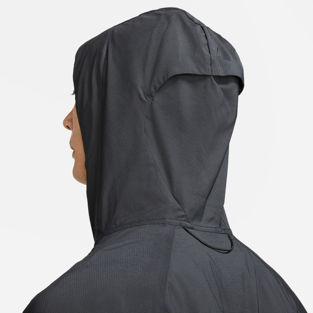 Windrunner Running Jacket