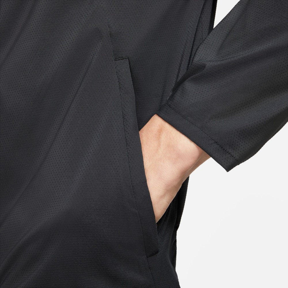 Windrunner Running Jacket