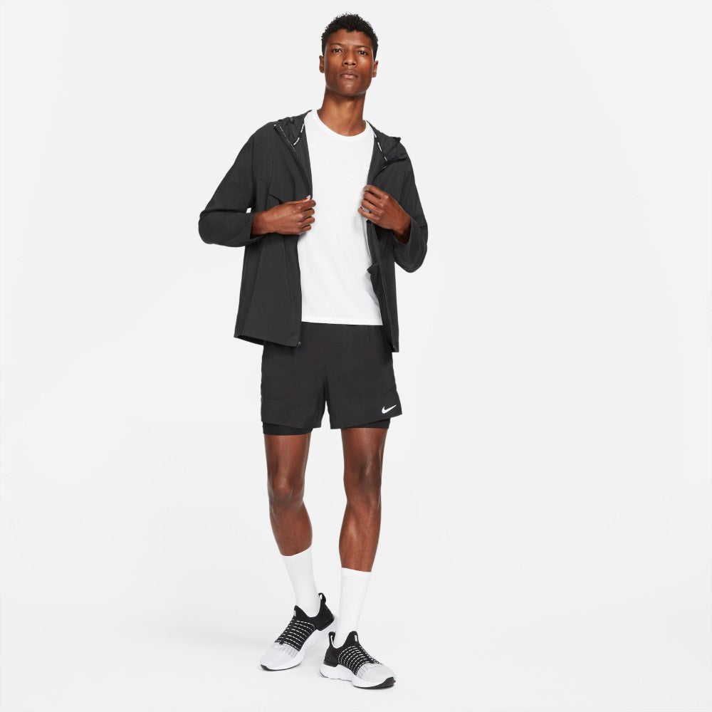Windrunner Running Jacket