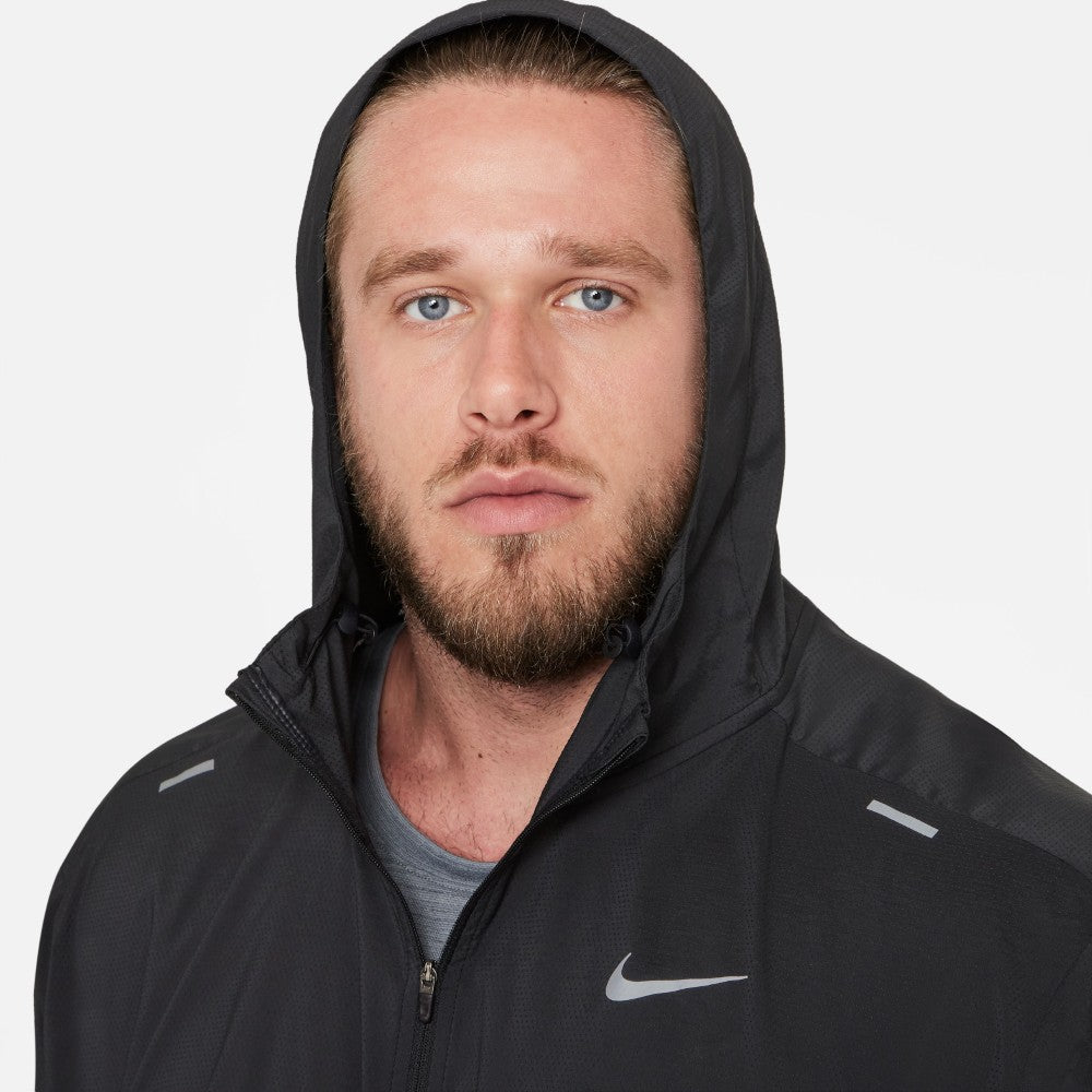 Windrunner Running Jacket
