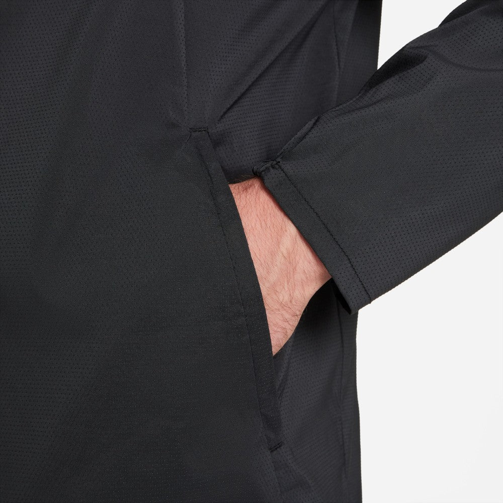 Windrunner Running Jacket