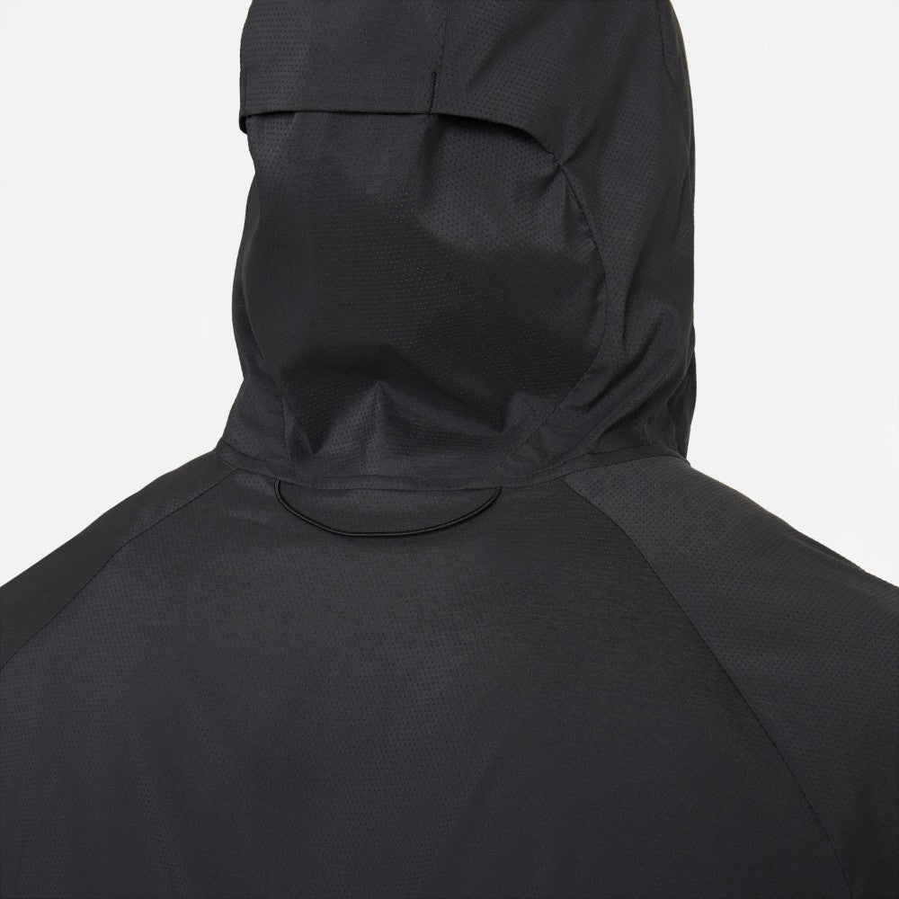 Windrunner Running Jacket