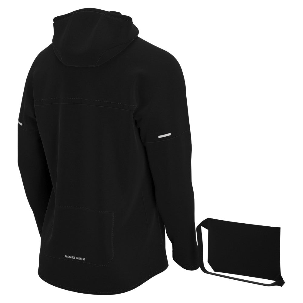 Windrunner Running Jacket