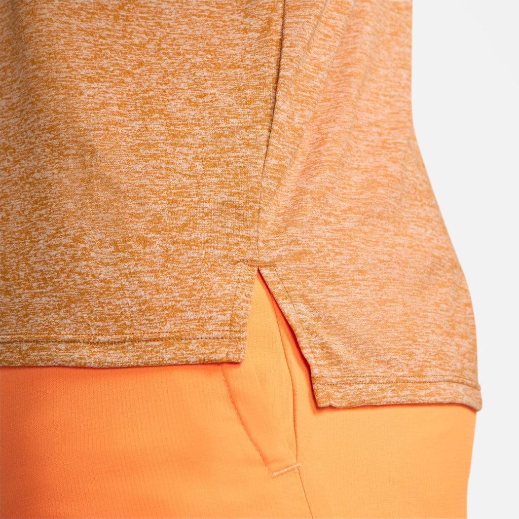 Rise 365 Dri-FIT Short-Sleeve Running Top