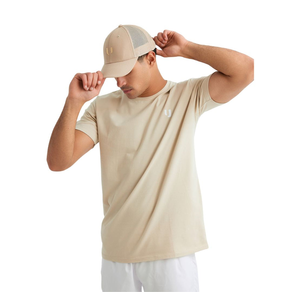 Energy Trucker Cap