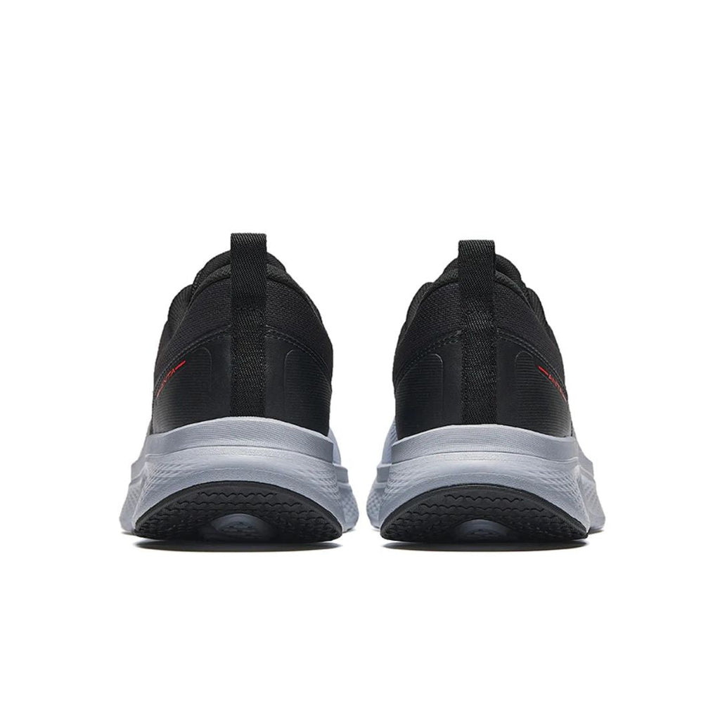Commute Ebuffer Training Shoes