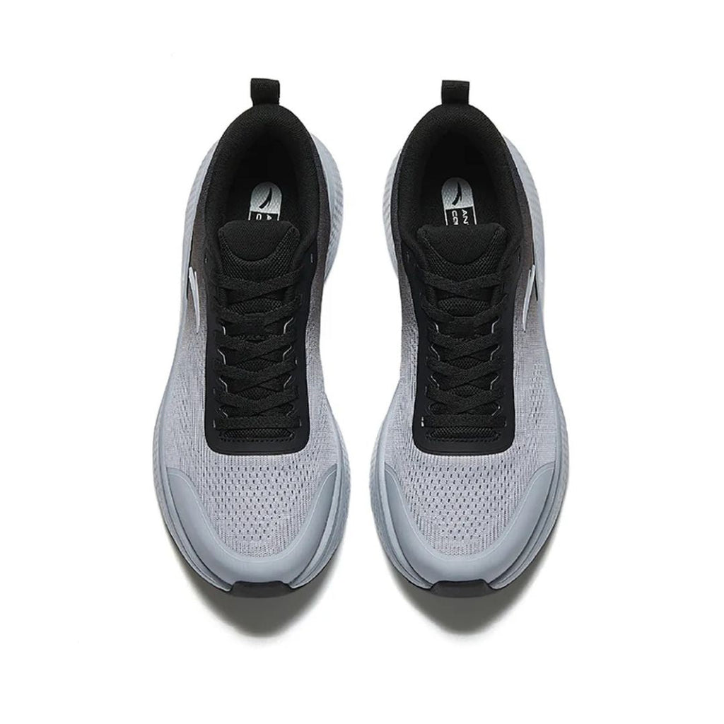 Commute Ebuffer Training Shoes