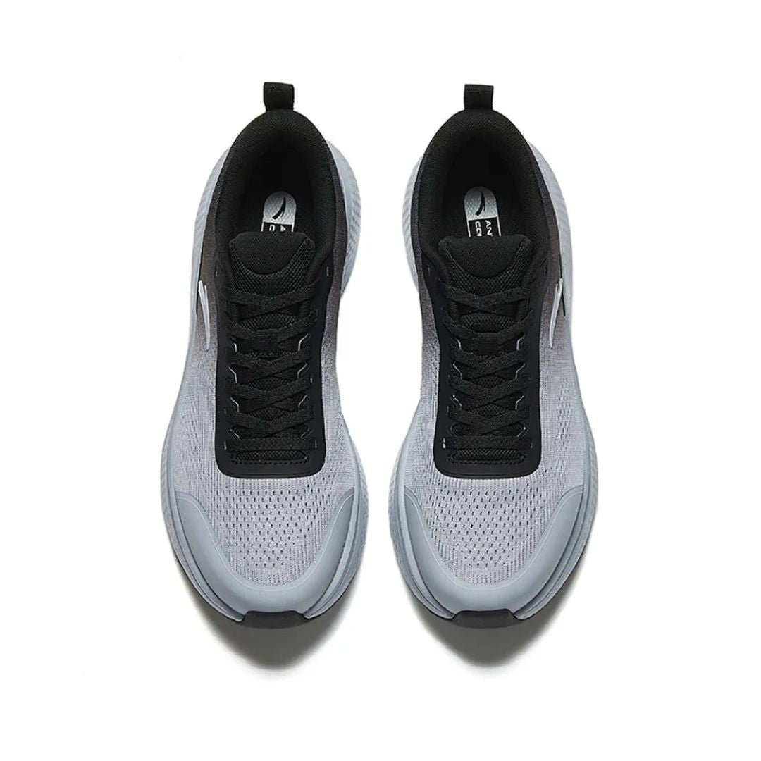 Commute Ebuffer Training Shoes