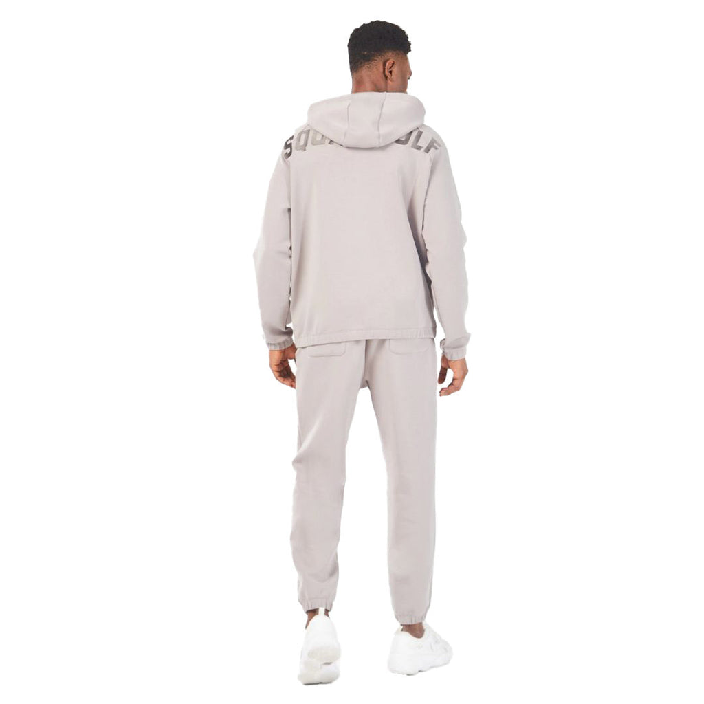 Core Level Up Sweatshirt