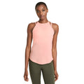 Pointelle Tank Top