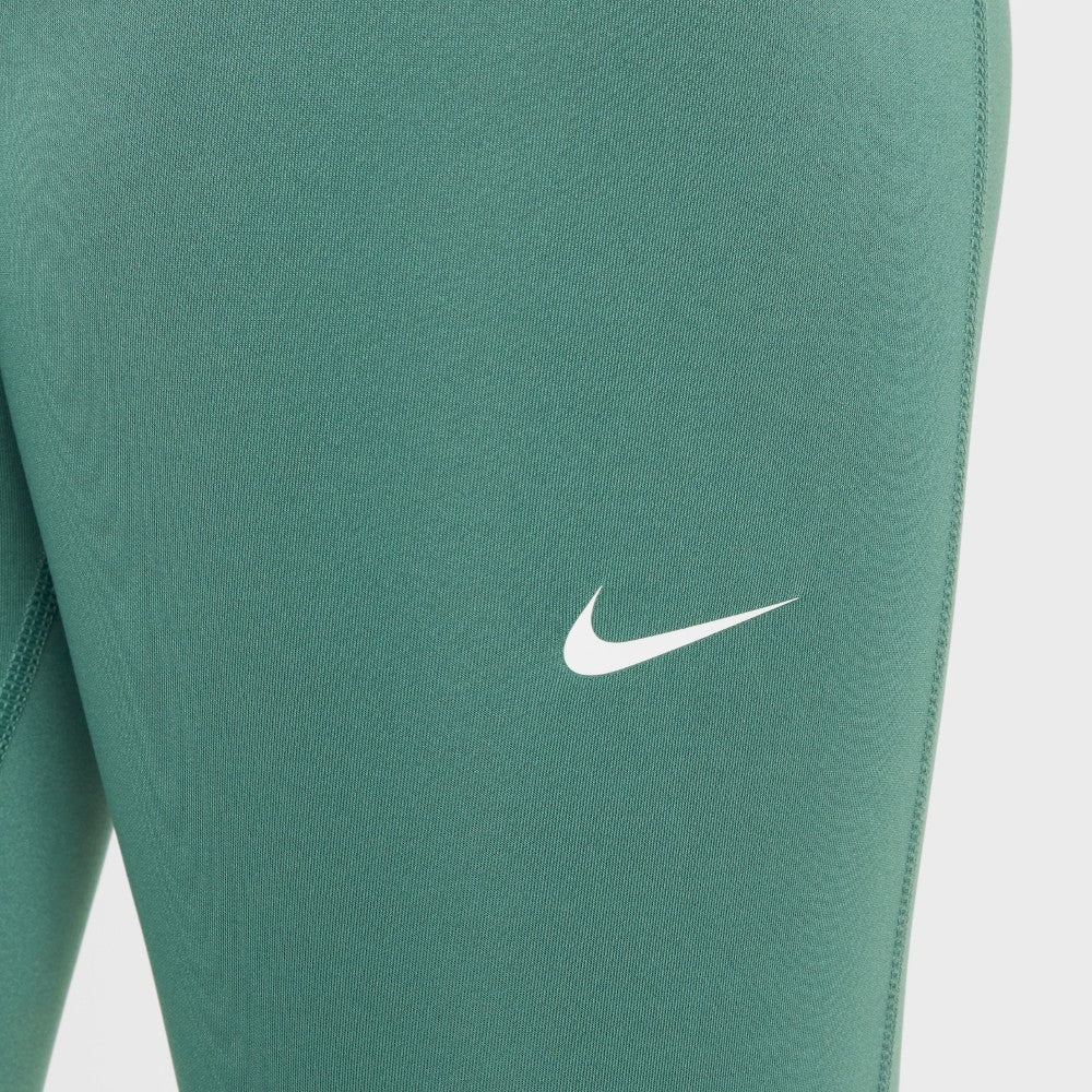 Pro Dri-FIT Leggings
