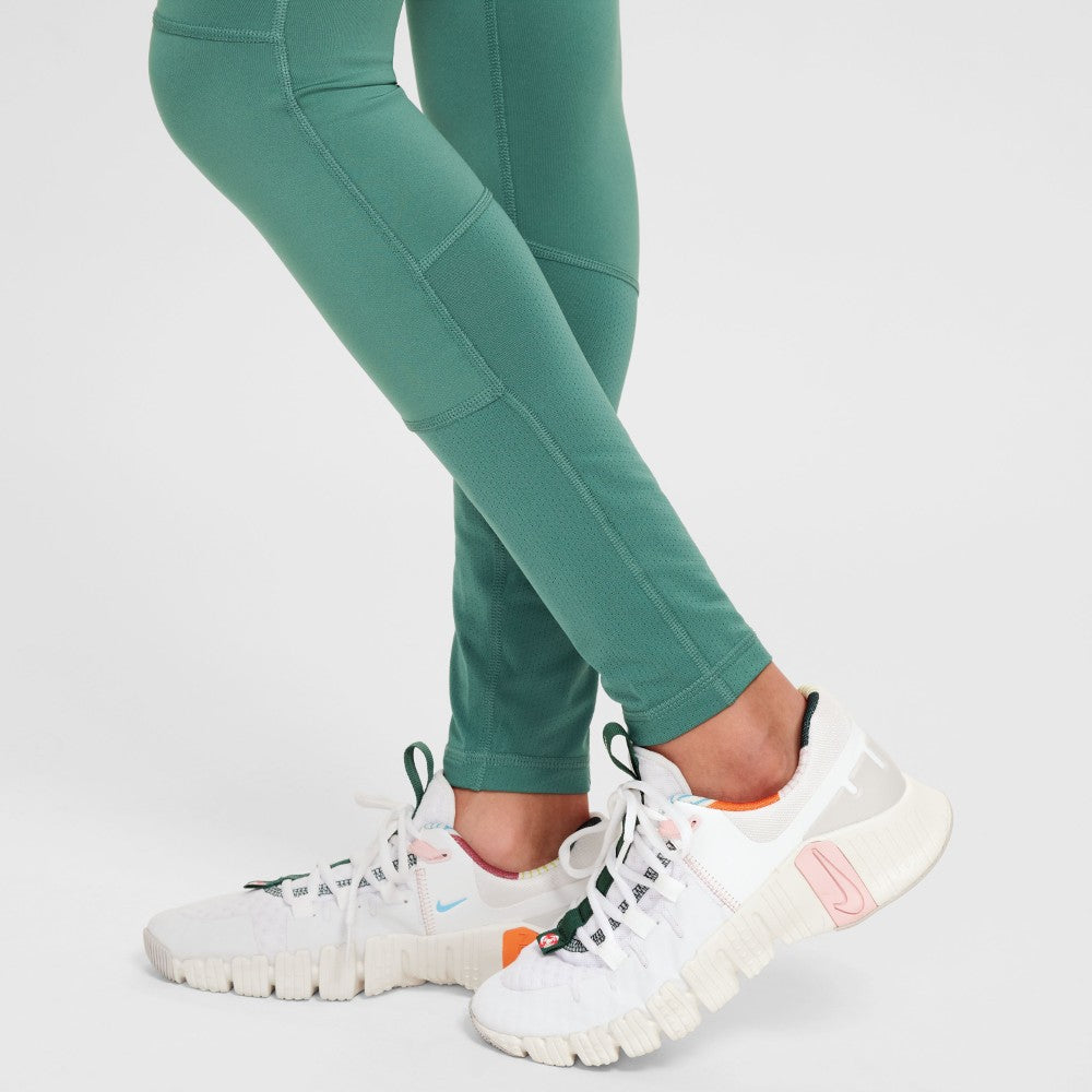 Pro Dri-FIT Leggings