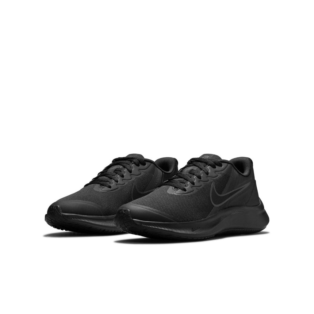 Star Runner 3 Running Shoes
