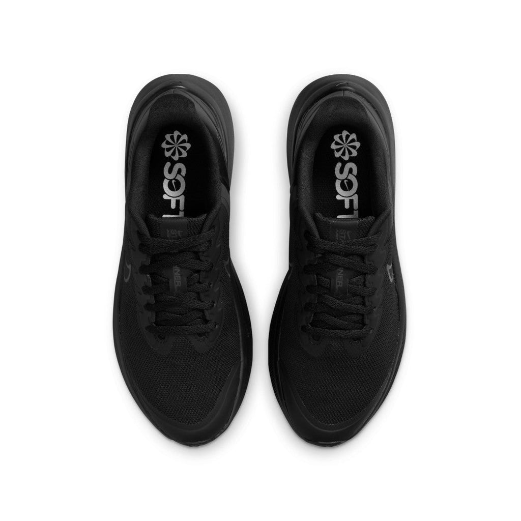Star Runner 3 Running Shoes
