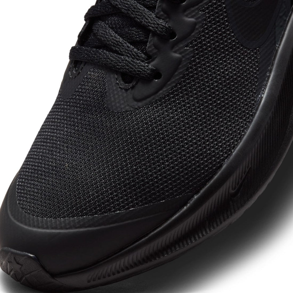 Star Runner 3 Running Shoes