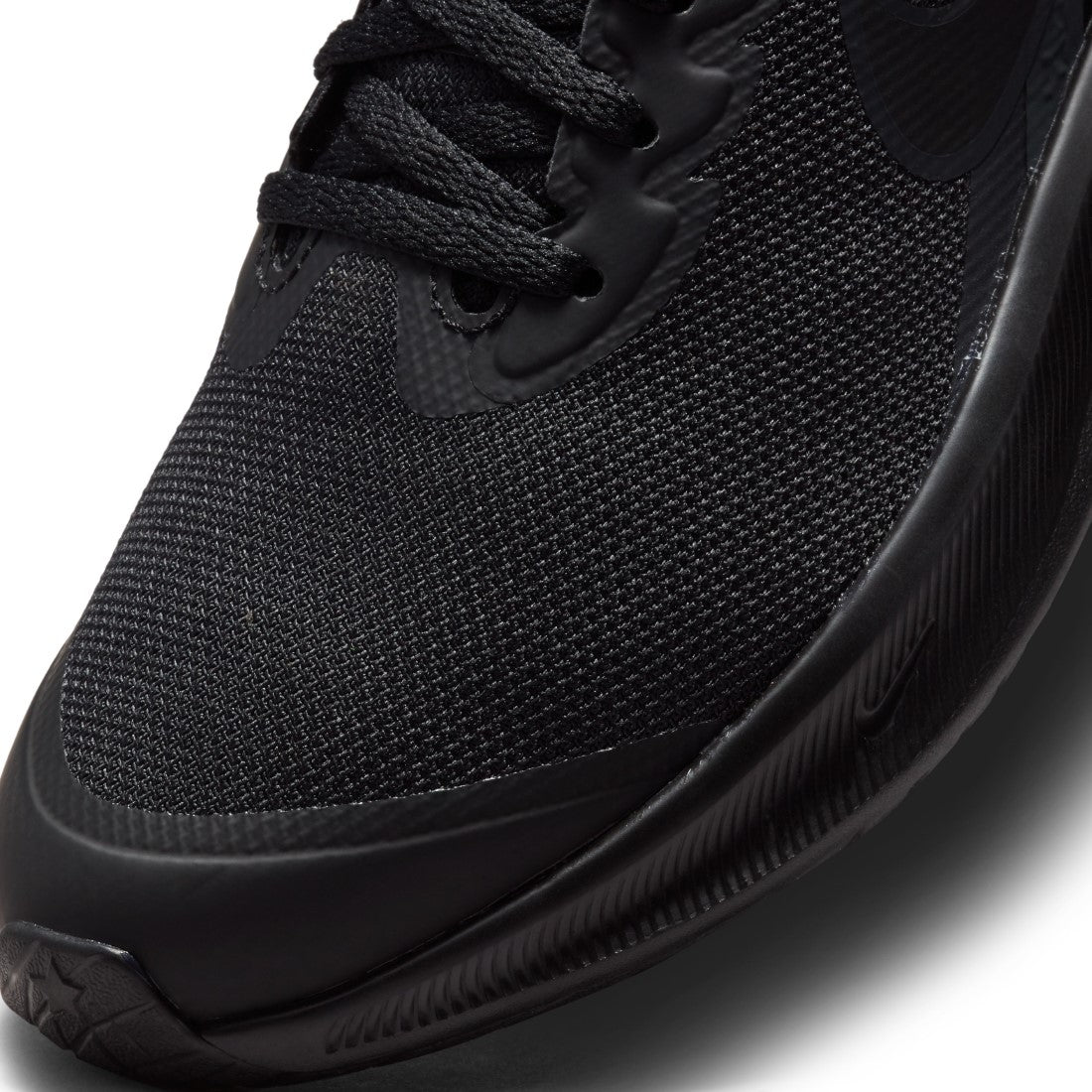 Star Runner 3 Running Shoes