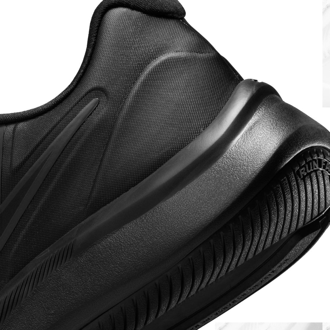 Star Runner 3 Running Shoes