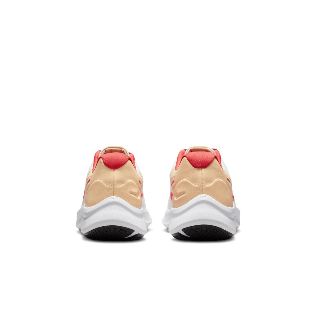 Star Runner 3 Running Shoes