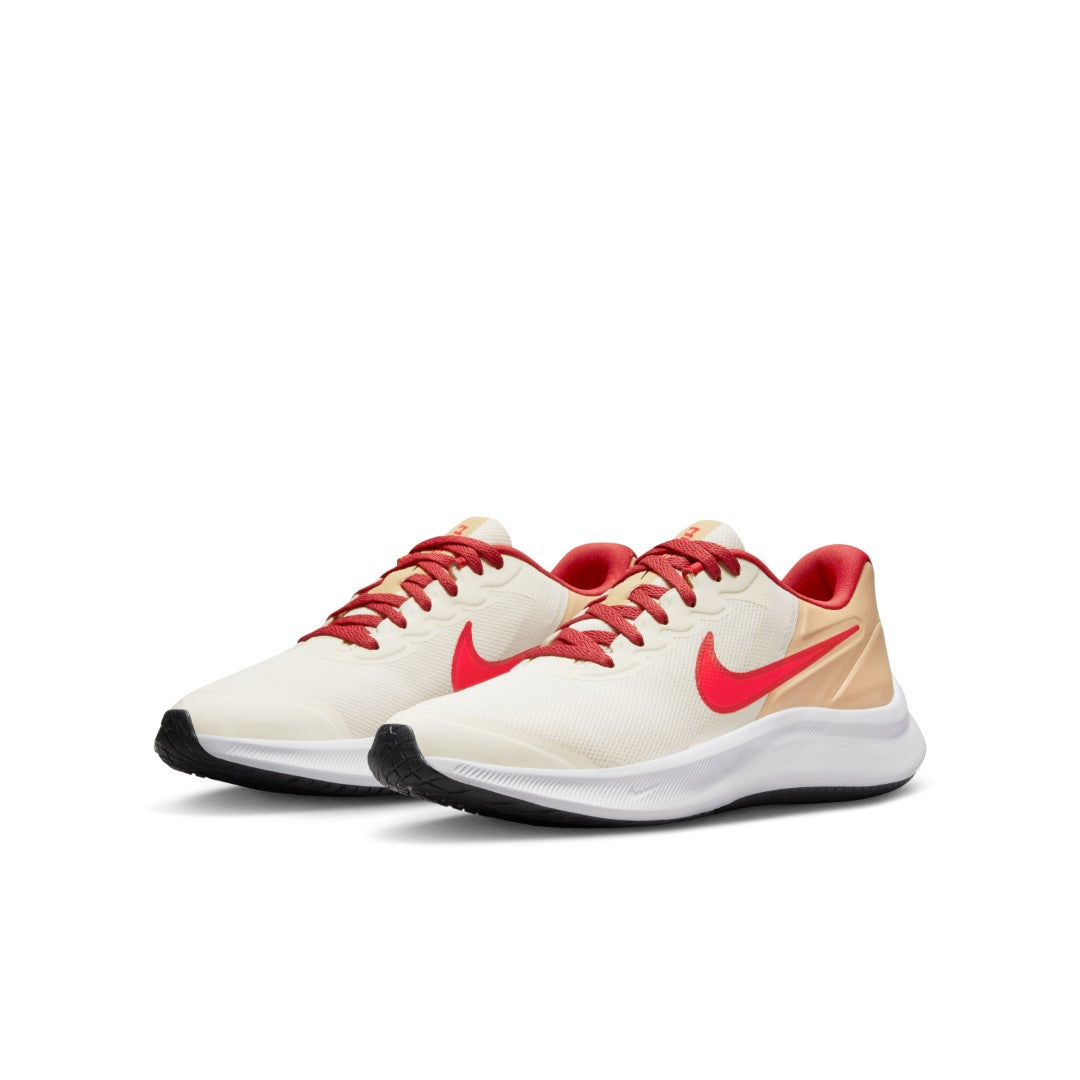 Star Runner 3 Running Shoes