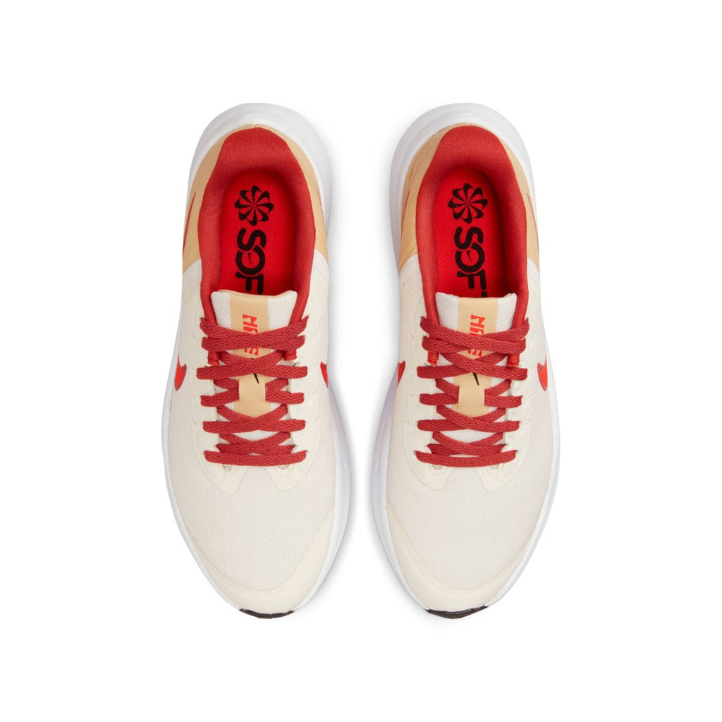 Star Runner 3 Running Shoes