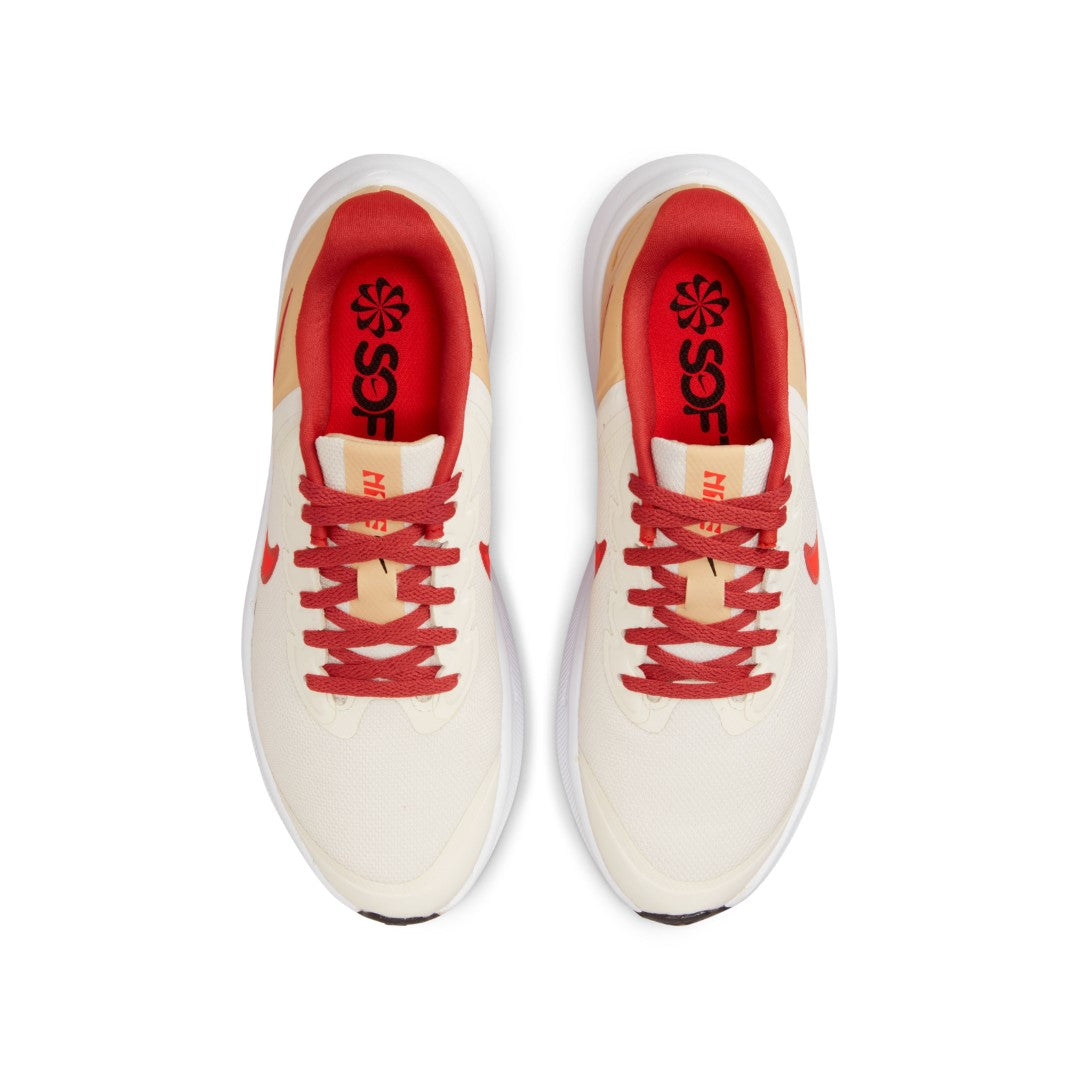 Star Runner 3 Running Shoes