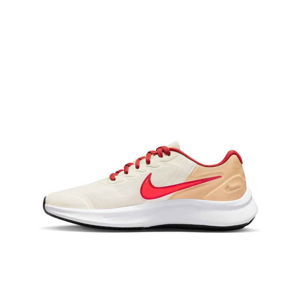 Star Runner 3 Running Shoes