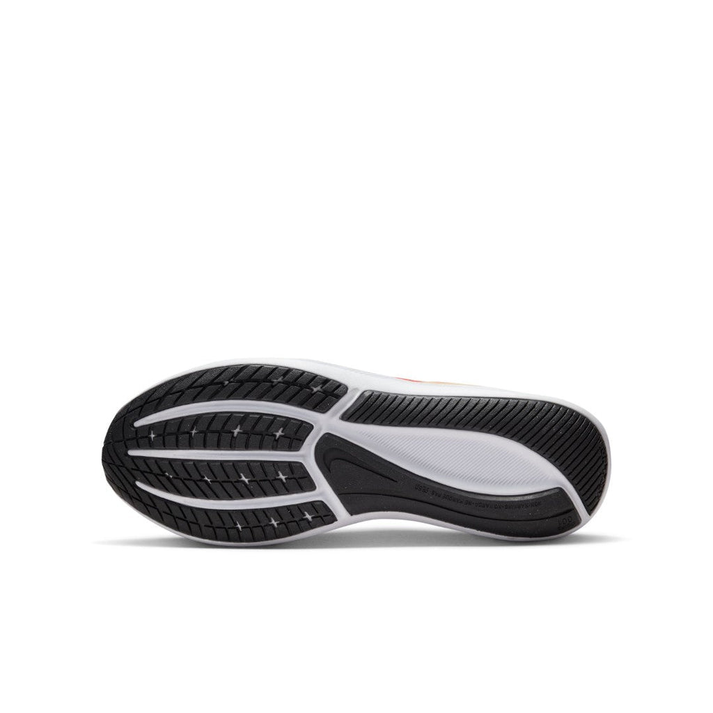 Star Runner 3 Running Shoes