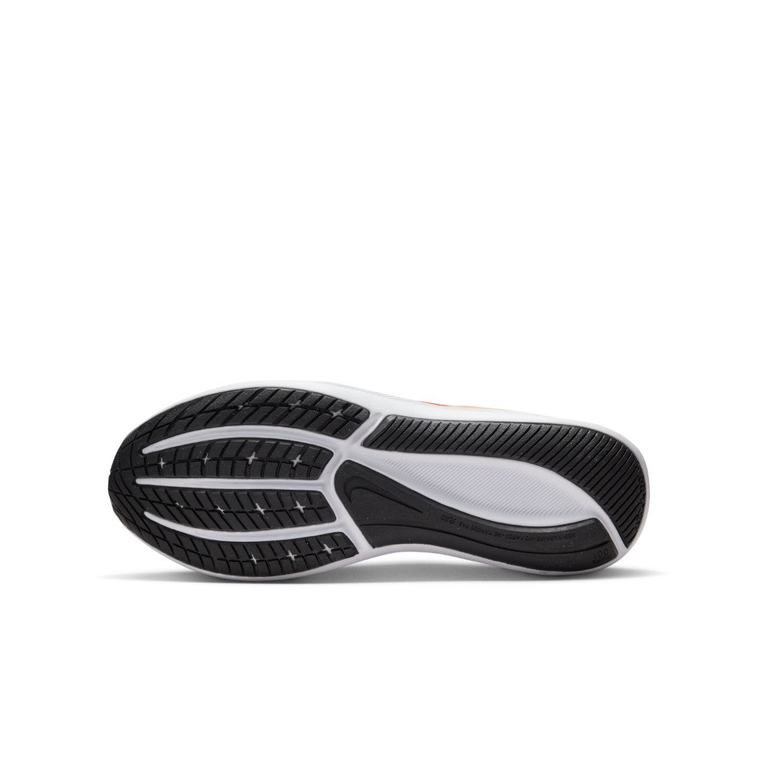 Star Runner 3 Running Shoes