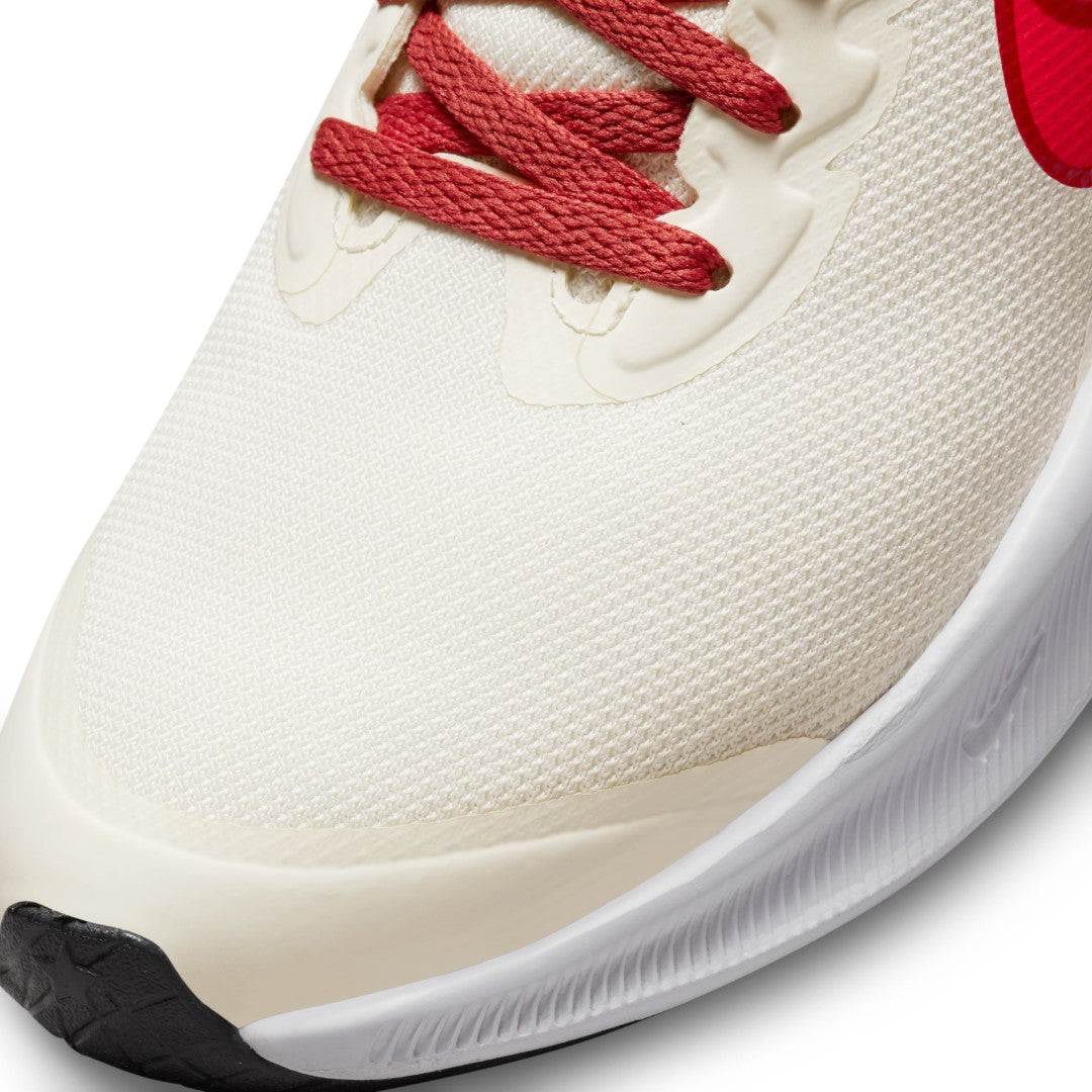 Star Runner 3 Running Shoes