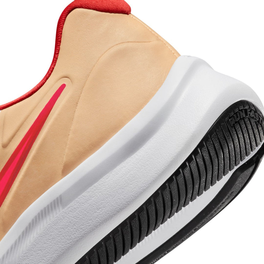 Star Runner 3 Running Shoes