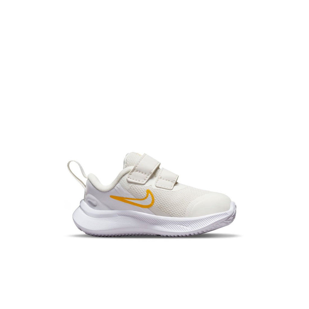 Star Runner 3 Running Shoes