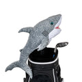Headcover Fitsall