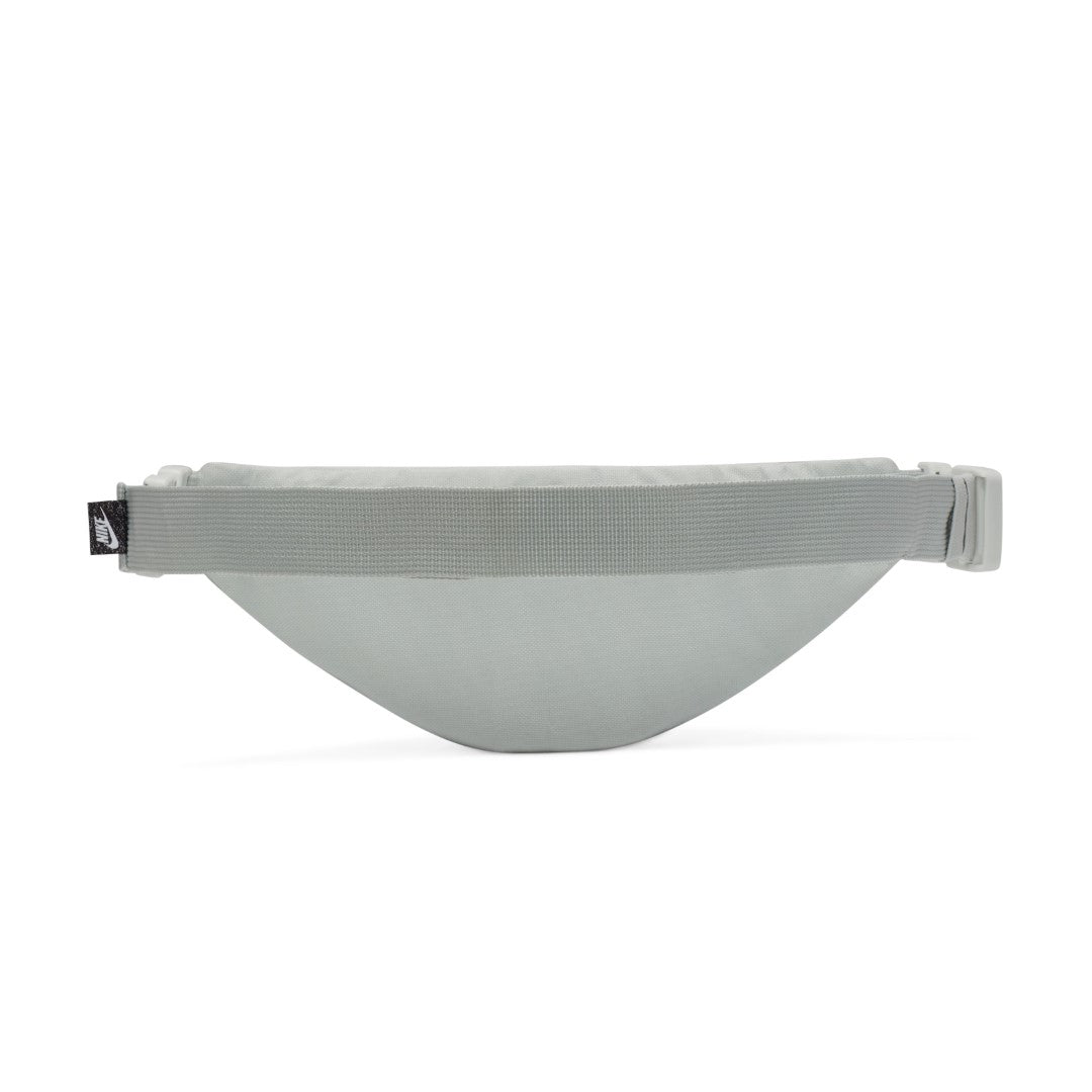 Heritage Waistpack Waist Bag