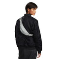Heritage Waistpack Waist Bag