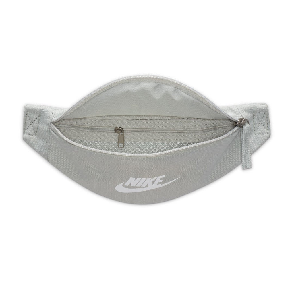 Heritage Waistpack Waist Bag