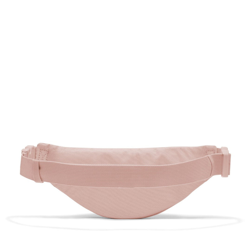 Heritage Waistpack