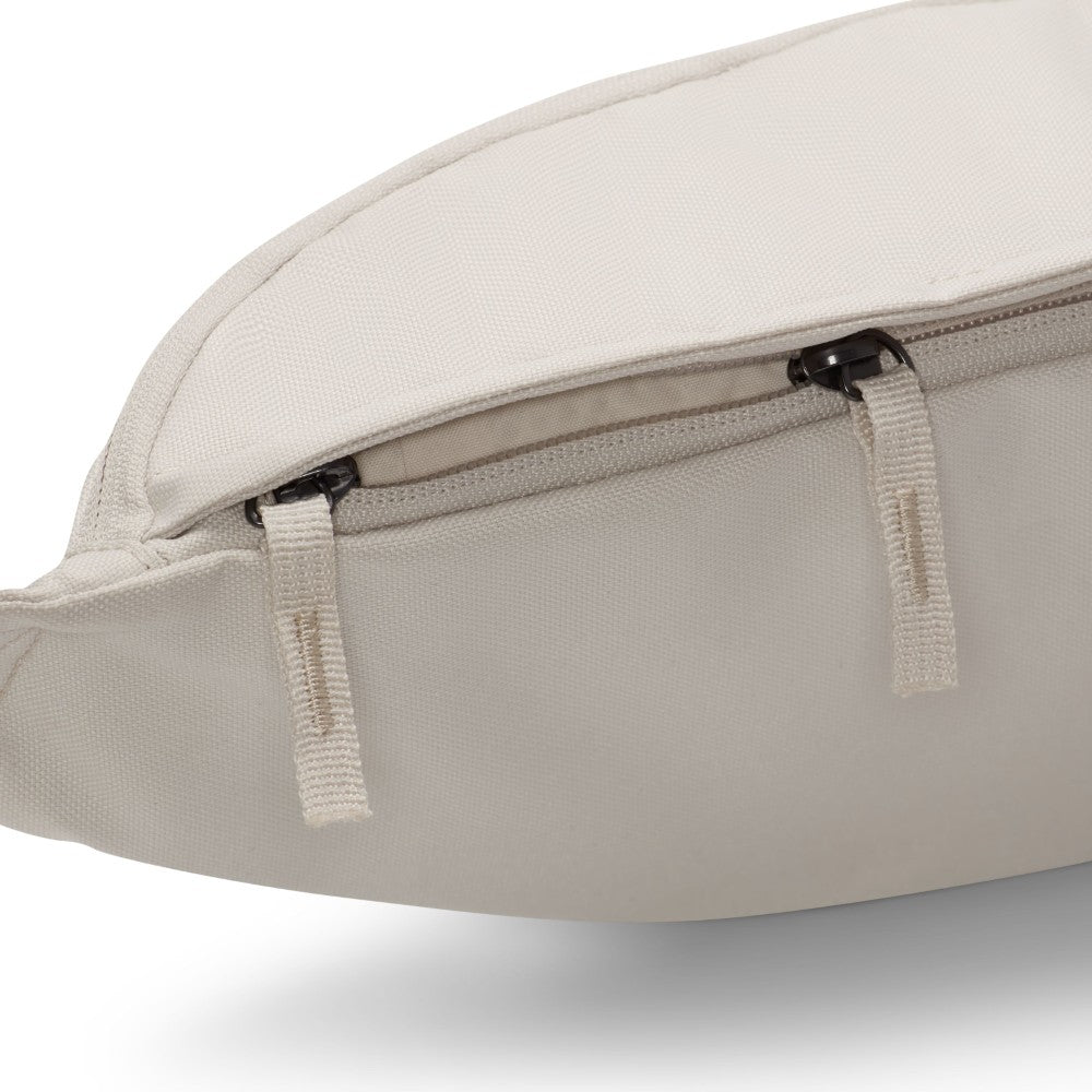 Heritage Waistpack (3L)