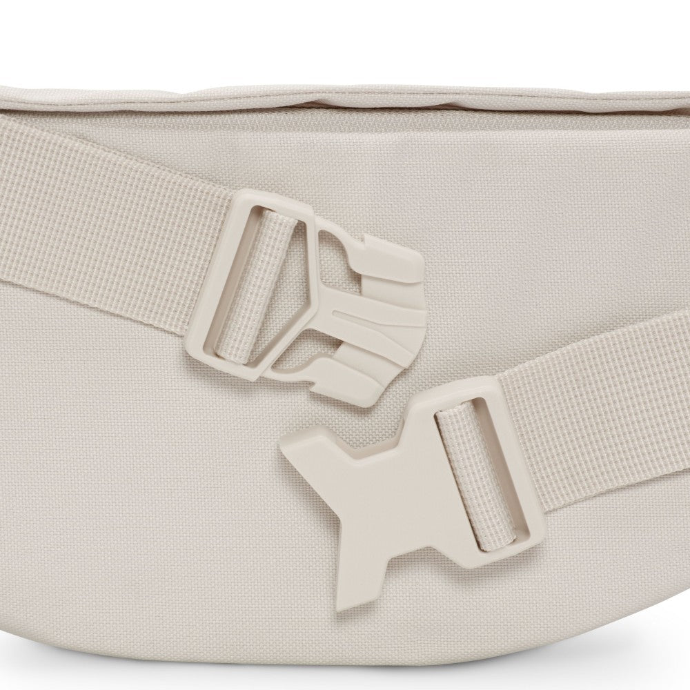 Heritage Waistpack (3L)