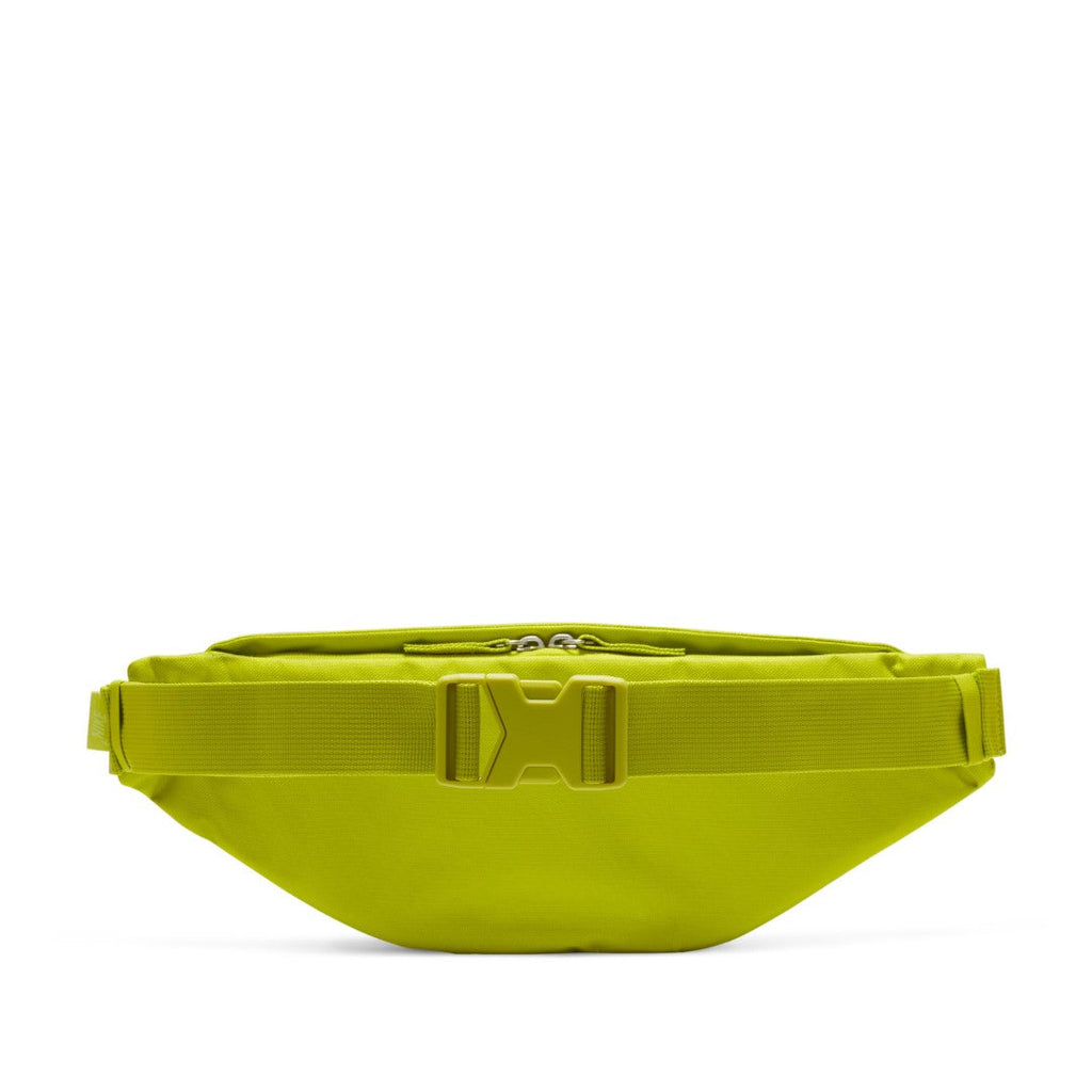 Heritage Waistpack (3L)