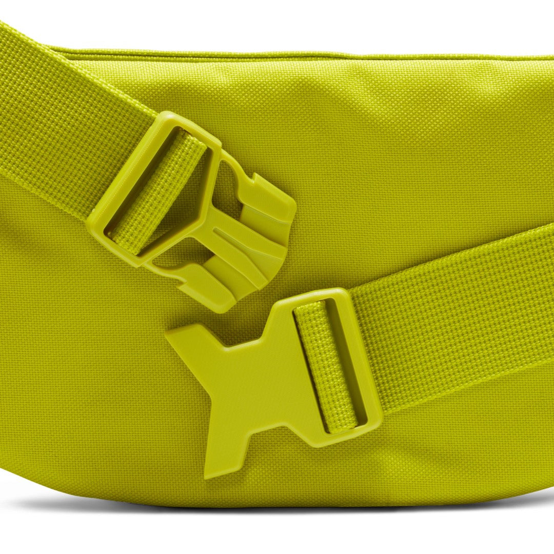 Heritage Waistpack (3L)