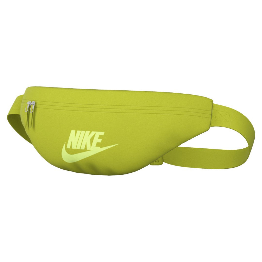 Heritage Waistpack (3L)