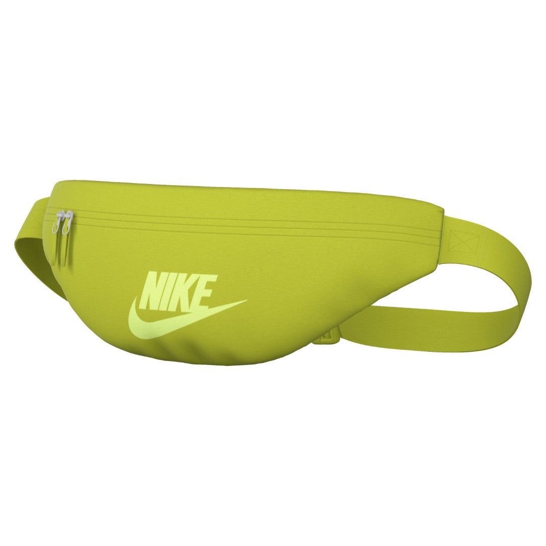 Heritage Waistpack (3L)