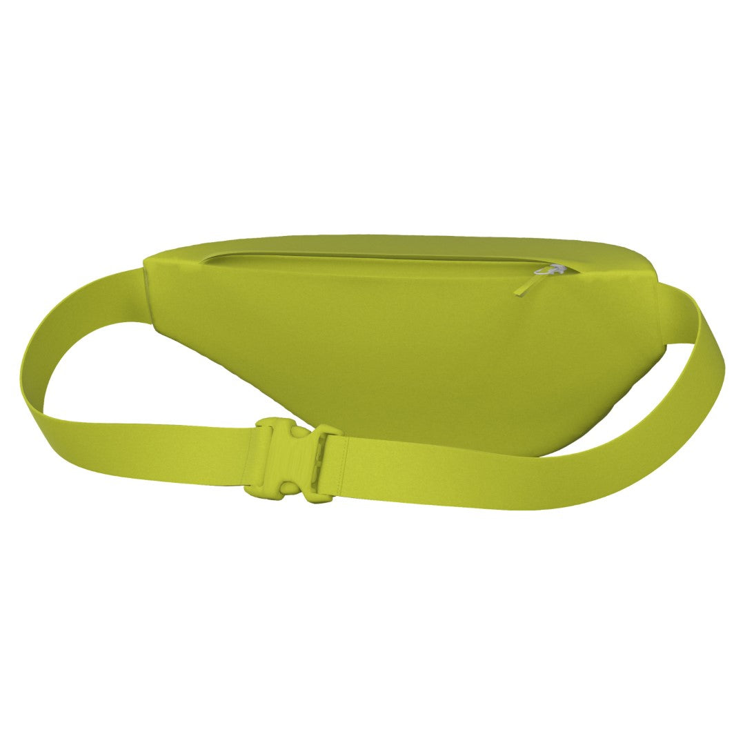 Heritage Waistpack (3L)