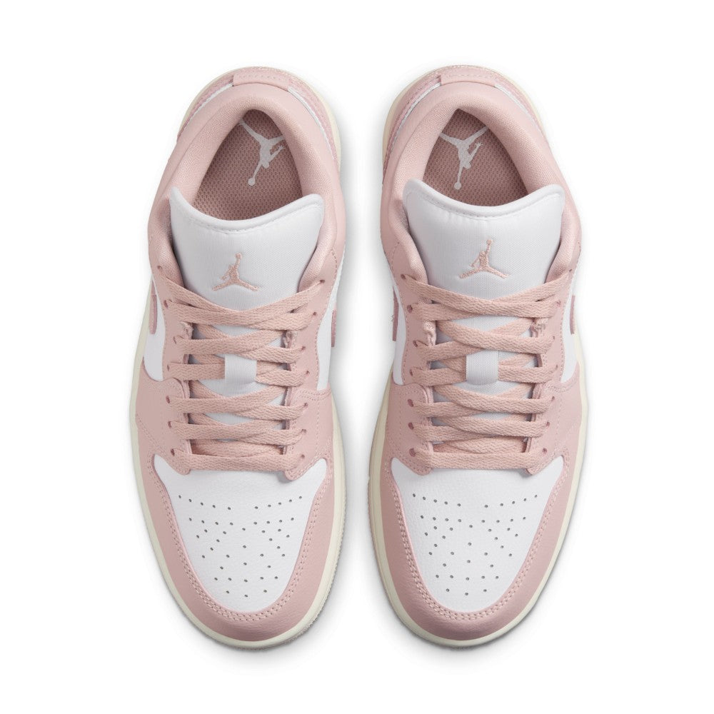 Air Jordan 1 Low Lifestyle Shoes