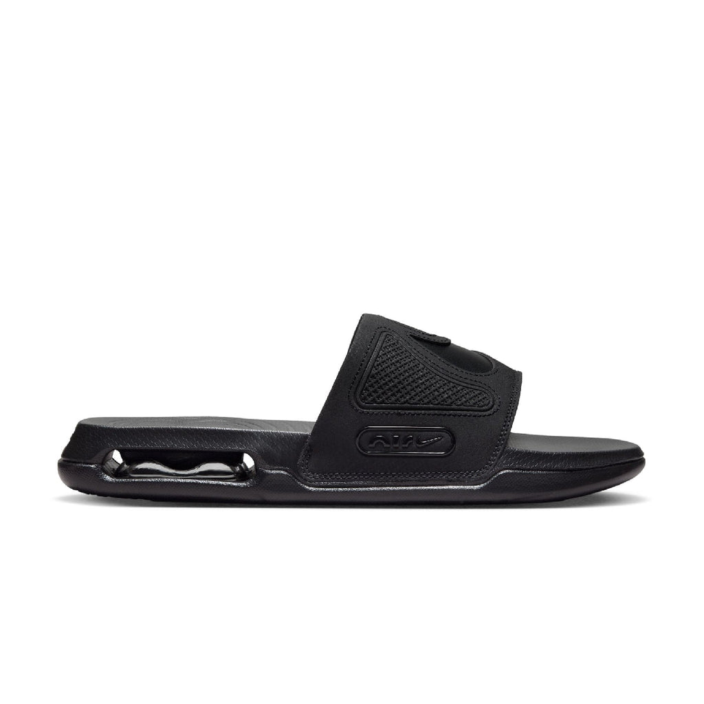 Air Max Cirro Slide 'Black'