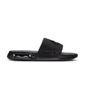 Air Max Cirro Slide 'Black'