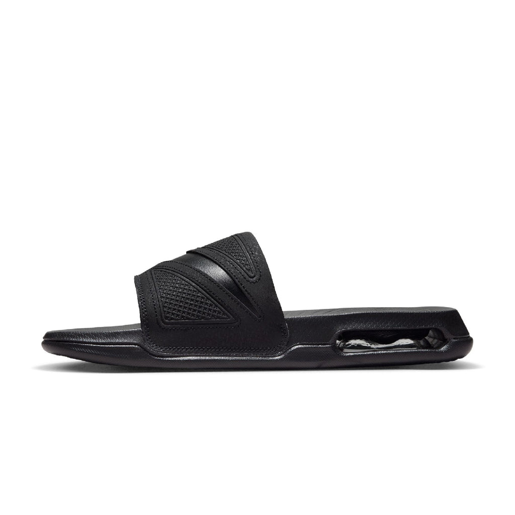 Air Max Cirro Slide 'Black'